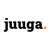 Juuga Marketing Logotype
