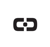 Residual Token, Inc. Logotype