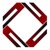 Tech N Digital Logotype