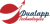 Lookup IT SOlutions Logotype