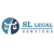 SL Legal Services Logotype