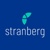 Stranberg Resource Group Logotype