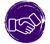 Seal the Deal Digital Marketing Logotype