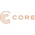 Core Business Intelligence Logotype