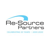 Re-Source Partners Asset Management, Inc. Logotype