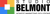 Studio Belmont Logotype