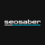 seosaber Logotype