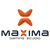Maxima Gaming Studio Logotype