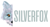 Silverfox Digital LLC Logotype