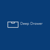 Deep Drawer Logotype