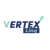 Vertex Linq Logotype