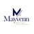 Mayvenn, LLC Logotype