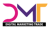 Digital Marketing Trade Logotype