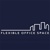 Flexible Office Space Logotype