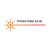 99Outreach Logotype
