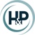 Hurt & Proffitt, Inc. Logotype