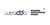 Weaddo Logotype