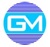 GM Taxation & Accounting Logotype