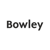 Bowley Design Logotype