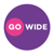 GOWIDE Logotype