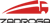 PPHU Zadroga Logotype