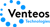 Venteos Technologies Logotype