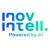 InovIntell Logotype