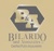Bilardo & Associates LLC Logotype