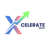 Xcelerate Media Logotype