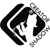 Creator Shadow Software Pvt. Ltd. Logotype