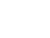1404 Boylston Logotype