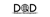 Dodson Development Logotype
