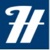 Hamilton CPA, LLC Logotype