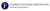 Federate Systems Corporation Logotype
