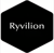 Ryvilion Logotype