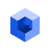 Movadex Logotype