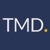Tune My Digital Logotype