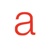 Advisory Solutions Logotype