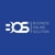 bos.al Logotype