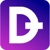 Marketing Digital Facile Logotype