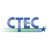 California Tax Education Council Logotype