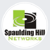 Spaulding Hill Networks, LLC Logotype