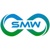 Spot My Web Logotype