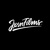 Jxsn Films Logotype