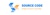 Source Code IT Solutions Logotype