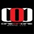 One on One Brand LLC Logotype