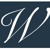 Wilson CPA Logotype