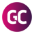 GetCallers Logotype