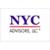 NYC Advisors LLC Logotype