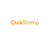 QuikStamp Logotype